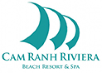 Cam Ranh Riviera Beach Resort & Spa