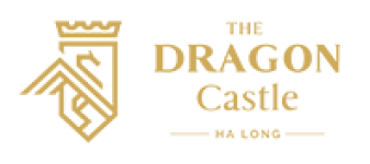 The Dragon Castle Ha Long