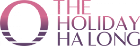 The Holiday HaLong