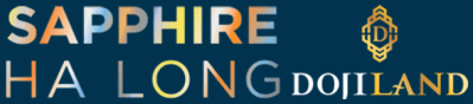 BEST WESTERN PREMIER SAPPHIRE HA LONG