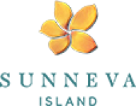 Sunneva Island