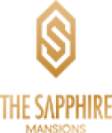 The Sapphire Mansions